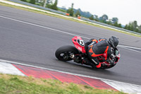 25-to-27th-july-2019;Slovakia-Ring;event-digital-images;motorbikes;no-limits;peter-wileman-photography;trackday;trackday-digital-images